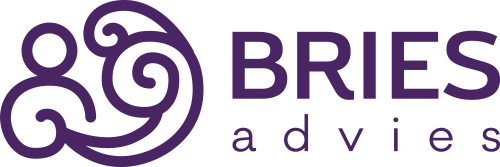 Bries Advies Logo